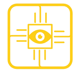 Enterprise IT: Practical Guides and IT Solution Selection